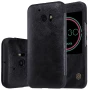 Nillkin Qin Series Leather case for HTC 10 (10 Lifestyle) order from official NILLKIN store